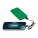 Powerbanka 10000 mAh RABS - 3549409_2 - variant M 3549409