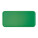 Powerbanka 10000 mAh RABS - 3549409_4 - variant M 3549409