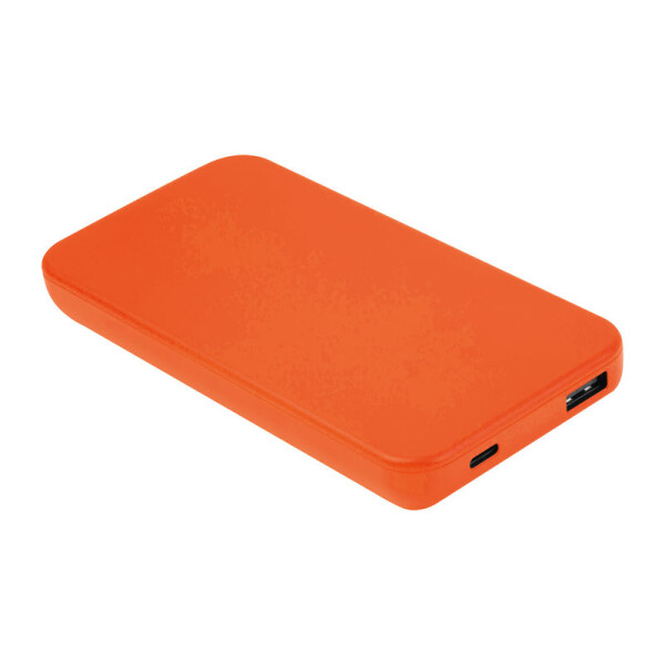 Powerbanka 10000 mAh RABS