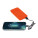 Powerbanka 10000 mAh RABS - 3549410_2 - variant M 3549410