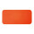Powerbanka 10000 mAh RABS - 3549410_3 - variant M 3549410