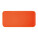 Powerbanka 10000 mAh RABS - 3549410_4 - variant M 3549410