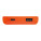 Powerbanka 10000 mAh RABS - 3549410_5 - variant M 3549410