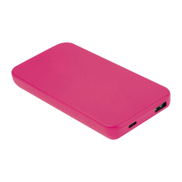 Powerbanka 10000 mAh RABS