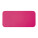 Powerbanka 10000 mAh RABS - 3549411_3 - variant M 3549411