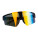 Farebné zrkadlové okuliare - 5539003_5 - variant M 5539003