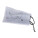 Farebné zrkadlové okuliare - 5539003_6_box - variant M 5539003