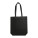 Fairtrade bavlnená taška 180 g/m² PIOTR - 6548203_2 - variant M 6548203
