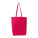 Fairtrade bavlnená taška 180 g/m² PIOTR - 6548205_1 - variant M 6548205