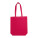 Fairtrade bavlnená taška 180 g/m² PIOTR - 6548205_2 - variant M 6548205