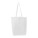 Fairtrade bavlnená taška 180 g/m² PIOTR - 6548206_1 - variant M 6548206