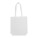 Fairtrade bavlnená taška 180 g/m² PIOTR - 6548206_2 - variant M 6548206