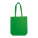 Fairtrade bavlnená taška 180 g/m² PIOTR - 6548209_2 - variant M 6548209