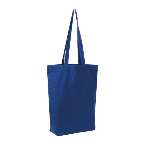 Fairtrade bavlnená taška 180 g/m² PIOTR
