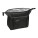 RPET chladiaca taška 5L - 6549903_1 - variant M 6549903