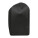 RPET chladiaca taška 5L - 6549903_5 - variant M 6549903