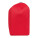 RPET chladiaca taška 5L - 6549905_5 - variant M 6549905