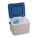 CrisMa chladiaci box s chladiacou vložkou - 6552713_2 - variant M 6552713