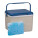 CrisMa chladiaci box s chladiacou vložkou - 6552713_3 - variant M 6552713
