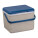 CrisMa chladiaci box s chladiacou vložkou - 6552713_4 - variant M 6552713