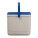 CrisMa chladiaci box s chladiacou vložkou - 6552713_8 - variant M 6552713
