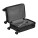 ABS kufor s matným povrchom - 6553303_2 - variant M 6553303