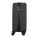 ABS kufor s matným povrchom - 6553303_4 - variant M 6553303