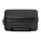 ABS kufor s matným povrchom - 6553303_6 - variant M 6553303
