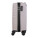 ABS kufor s matným povrchom - 6553313_4 - variant M 6553313