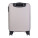 ABS kufor s matným povrchom - 6553313_5 - variant M 6553313