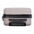 ABS kufor s matným povrchom - 6553313_6 - variant M 6553313