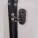 ABS kufor s matným povrchom - 6553313_7_lifestyle - variant M 6553313