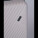 ABS kufor s matným povrchom - 6553313_8_lifestyle - variant M 6553313