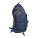 Turistický batoh s bedrovým pásom TIM - 6564544_1 - variant M 6564544