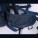 Turistický batoh s bedrovým pásom TIM - 6564544_13_lifestyle - variant M 6564544