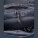 Turistický batoh s bedrovým pásom TIM - 6564544_14_lifestyle - variant M 6564544
