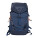 Turistický batoh s bedrovým pásom TIM - 6564544_2 - variant M 6564544