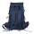 Turistický batoh s bedrovým pásom TIM - 6564544_4 - variant M 6564544