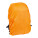 Turistický batoh s bedrovým pásom TIM - 6564544_6 - variant M 6564544