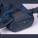 Turistický batoh s bedrovým pásom TIM - 6564544_8_lifestyle - variant M 6564544