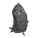 Turistický batoh s bedrovým pásom TIM - 6564577_1 - variant M 6564577