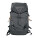 Turistický batoh s bedrovým pásom TIM - 6564577_2 - variant M 6564577