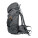 Turistický batoh s bedrovým pásom TIM - 6564577_3 - variant M 6564577