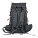 Turistický batoh s bedrovým pásom TIM - 6564577_4 - variant M 6564577