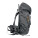 Turistický batoh s bedrovým pásom TIM - 6564577_5 - variant M 6564577