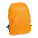Turistický batoh s bedrovým pásom TIM - 6564577_6 - variant M 6564577