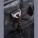 Chladiaci vozík CrisMa - 6566003_10_lifestyle - variant M 6566003