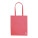 Netkaná taška, s dlhým uchom, 70 g/m² - 6680402_2 - variant M 6680402
