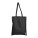 Netkaná taška, s dlhým uchom, 70 g/m² - 6680403_1 - variant M 6680403