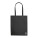 Netkaná taška, s dlhým uchom, 70 g/m² - 6680403_2 - variant M 6680403